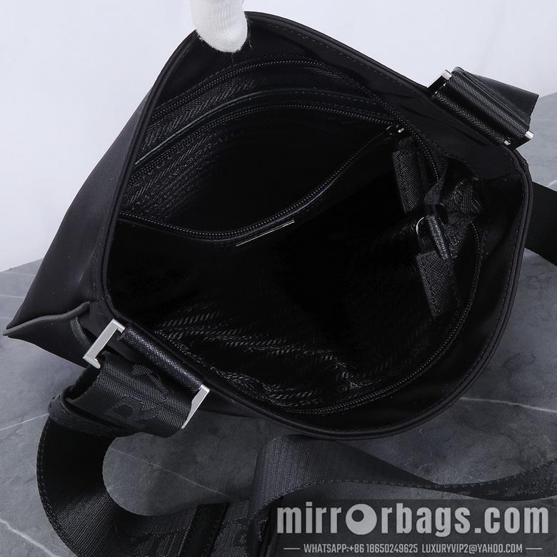 Prada Bags 2VH053 30X27cm XM