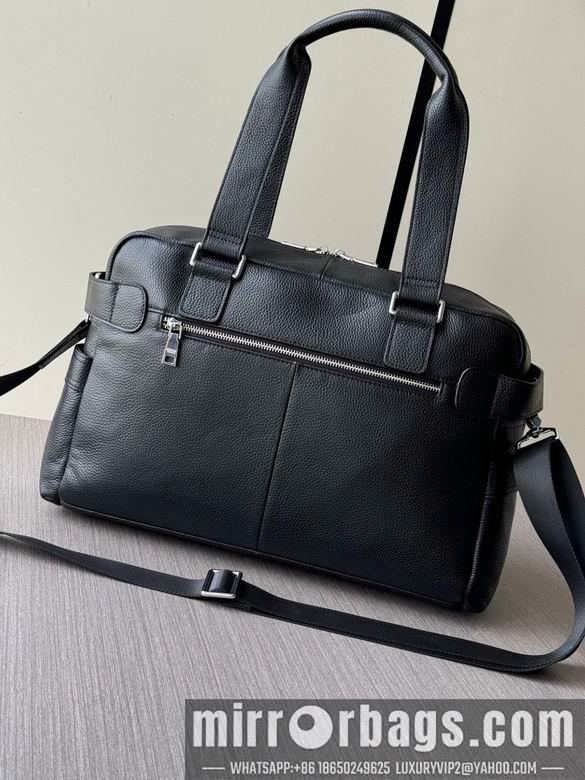 Prada Bags 6300 45X28X17cm WP