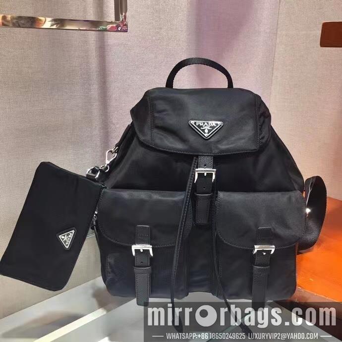 Prada Bags 1BZ811 30X32X15cm XM 2colour