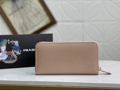 Prada Bags 1ML506 19X12cm XM 4colour