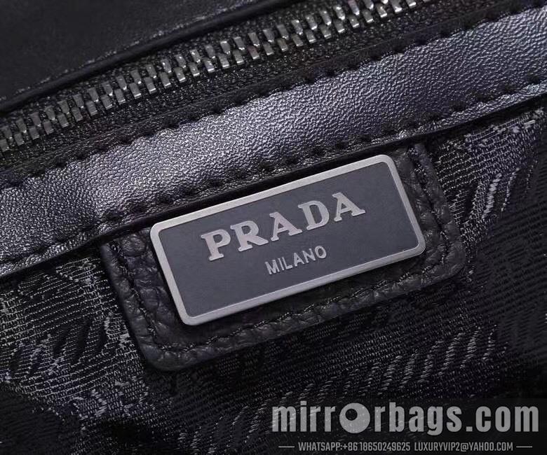 Prada Bags 2VE366-2 28X36X5.5cm SC
