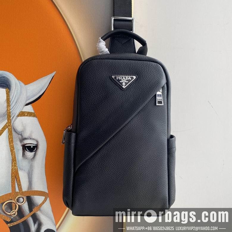 Prada Bags 2060 29X17X6.5cm WP