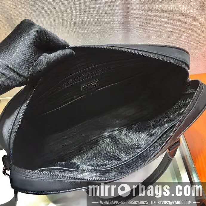 Prada Bags 2VE871 36X28X7cm WP