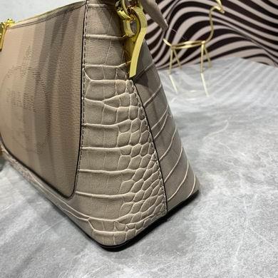 Prada Bags 55128 27X17X10cm XM 8