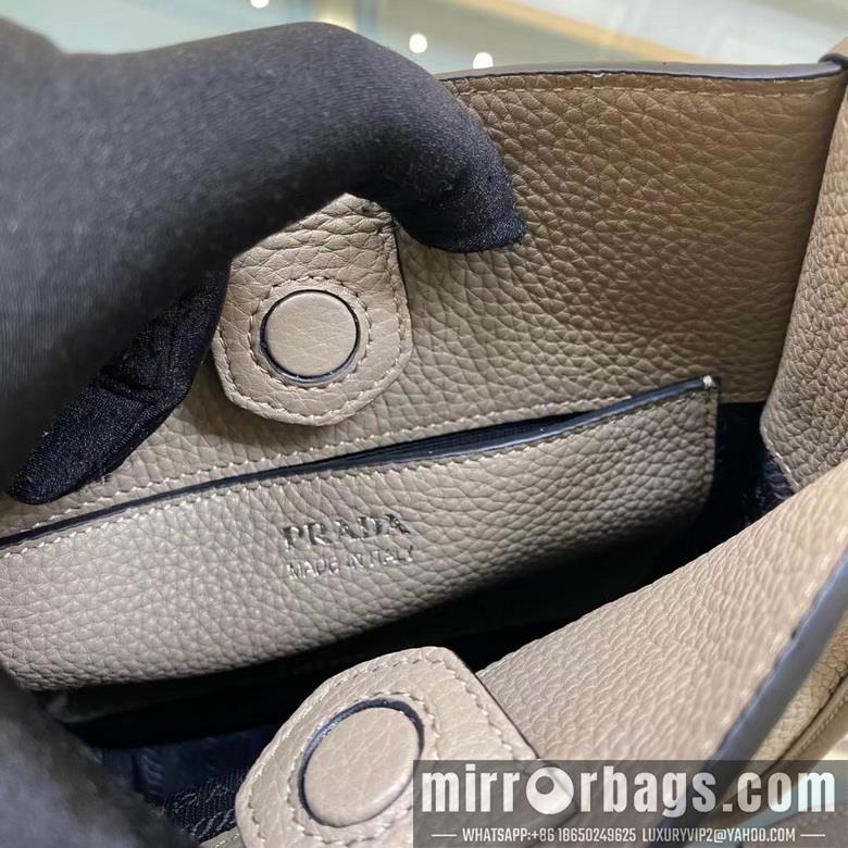Prada Bags 1BH191 20X19X6cm XM