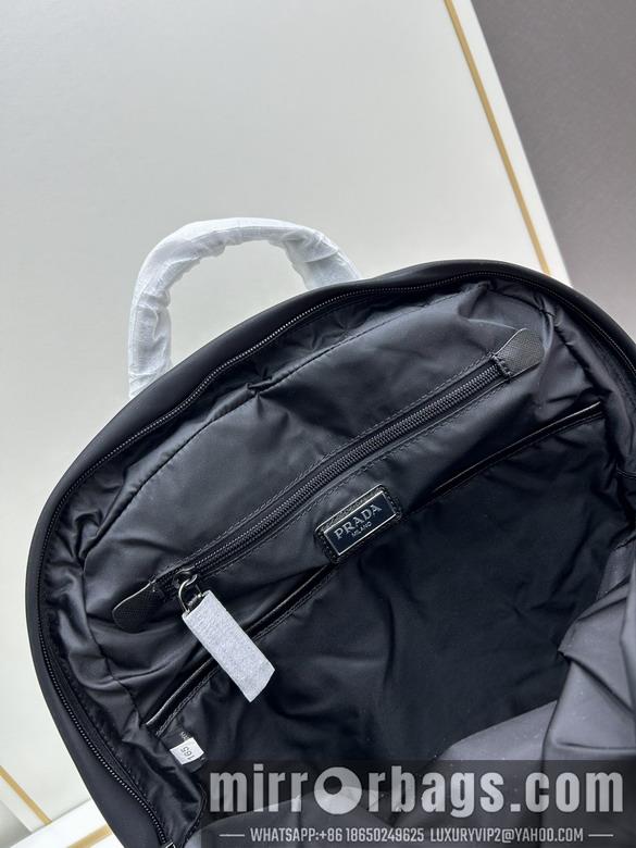 Prada Bags Prada 2VZ104 30x39x15cm jj