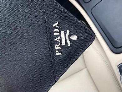 Prada Bags 9001-5 28X18cm XM