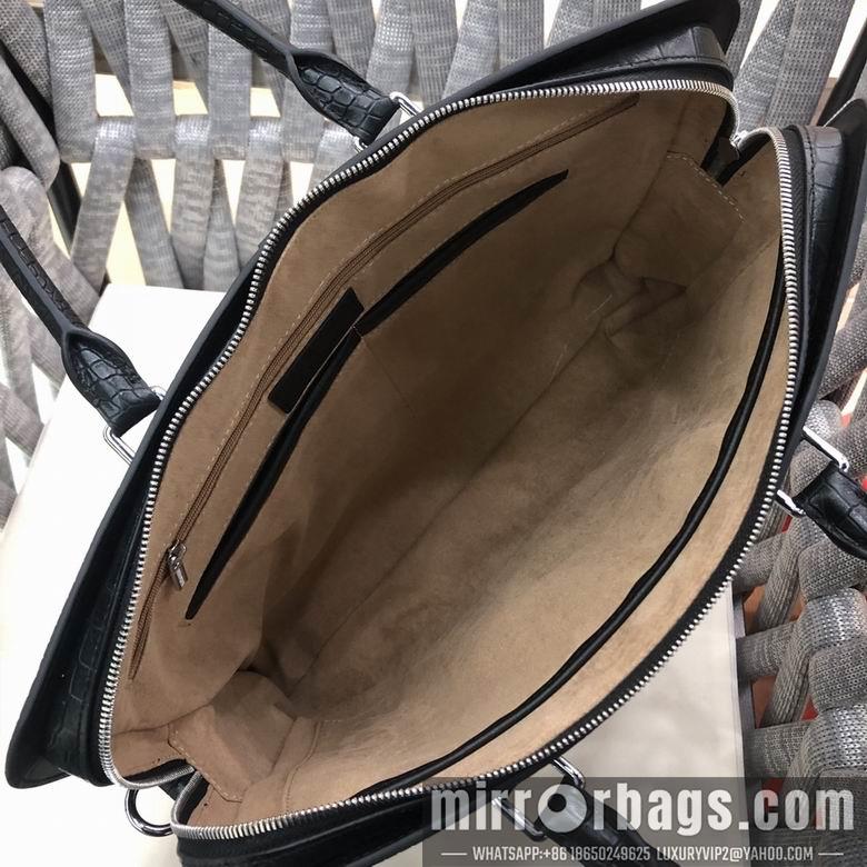 Prada Bags 5189-1 39X28X8cm WP