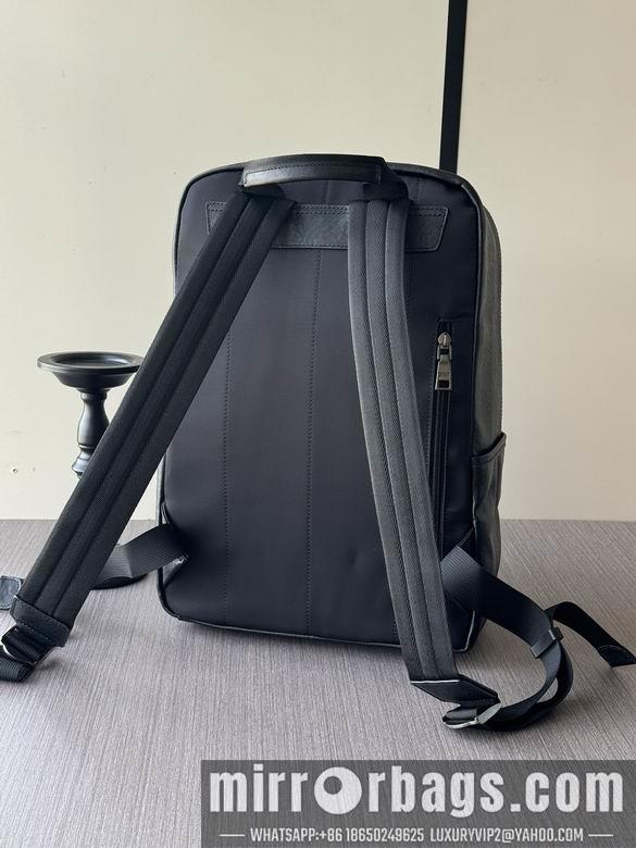 Prada Bags 6995 41X30X15cm WP