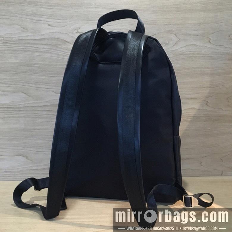 Prada Bags 34X46X12cm 080626 XM 2colour