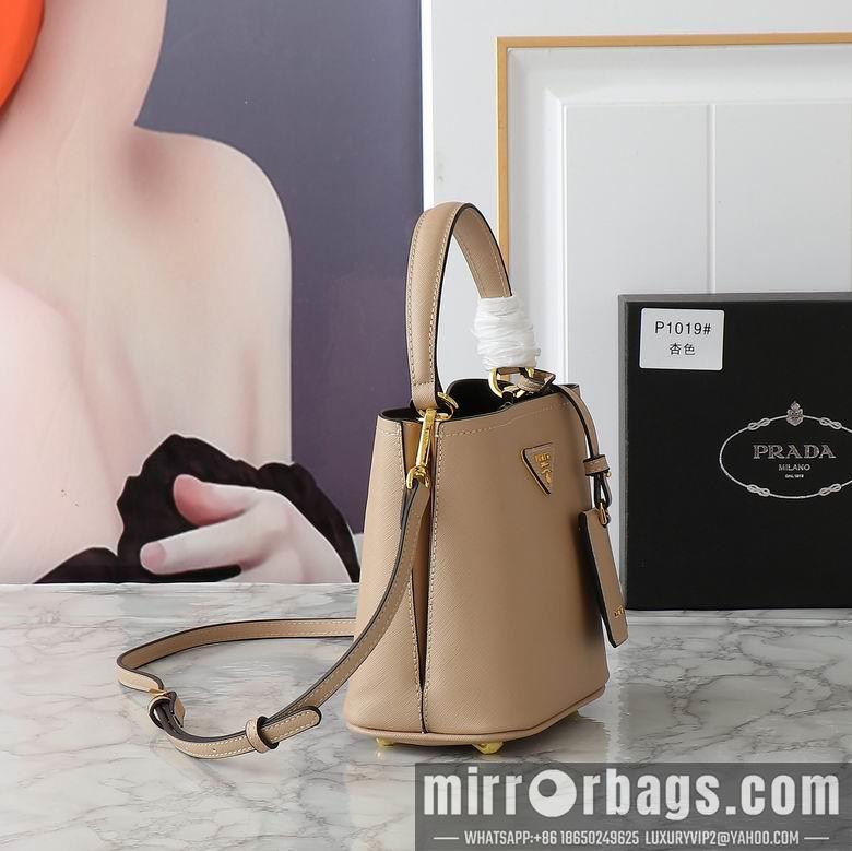 Prada Bags 1019 20cm XMY 2
