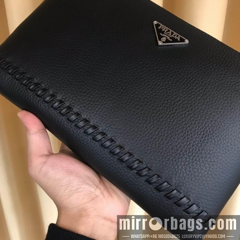Prada Bags 823-5 29X19cm WP
