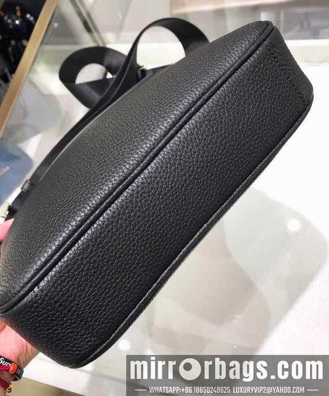 Prada Bags WM2VH012 25X23X5