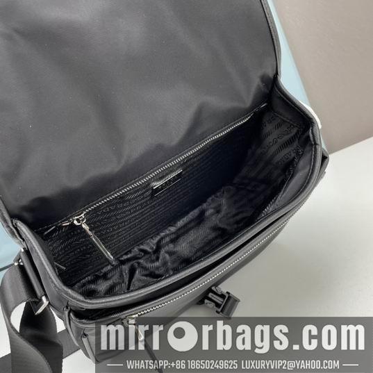Prada Bags Prada 166 30x28x12cm ww