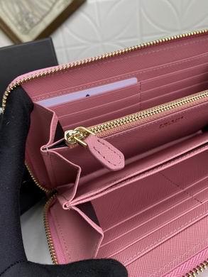 Prada Bags 1ML506 19X12cm XM 4colour
