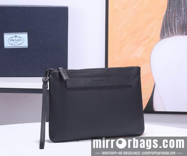 Prada Bags 2VH006-2 28X18cm XM