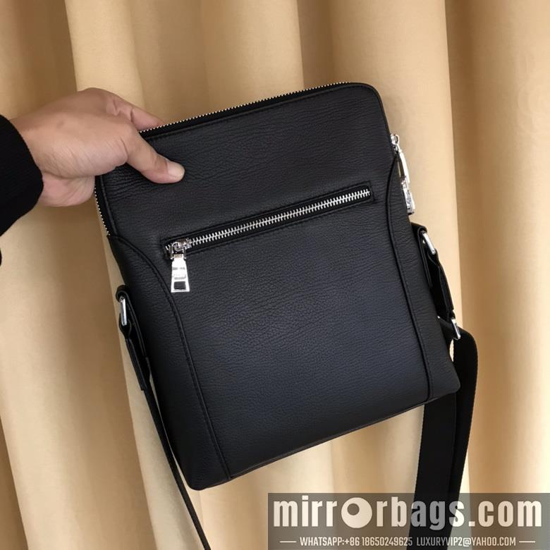 Prada Bags 9024-4 25X28X5cm WP