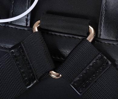 Prada Bags WM1BZ677A 24X28X12