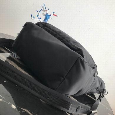 Prada Bags WM2VG040 38X33X15