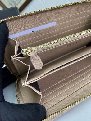 Prada Bags 1ML506 19X12cm XM 4colour