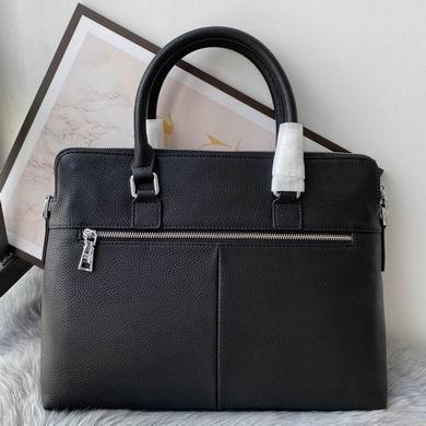 Prada Bags WM9007-5 39X29X5.5