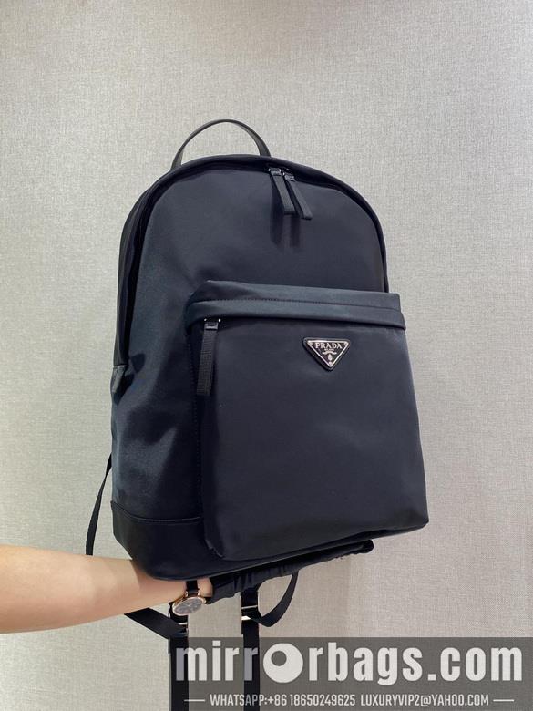 Prada Bags 0382-1 29X39X16cm XM