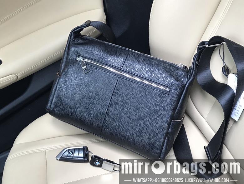 Prada Bags 0380-3 30X22X10cm XM