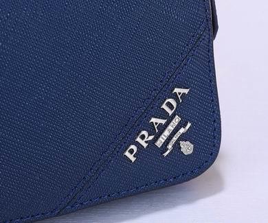 Prada Bags 2VF017 24X16X4cm SC