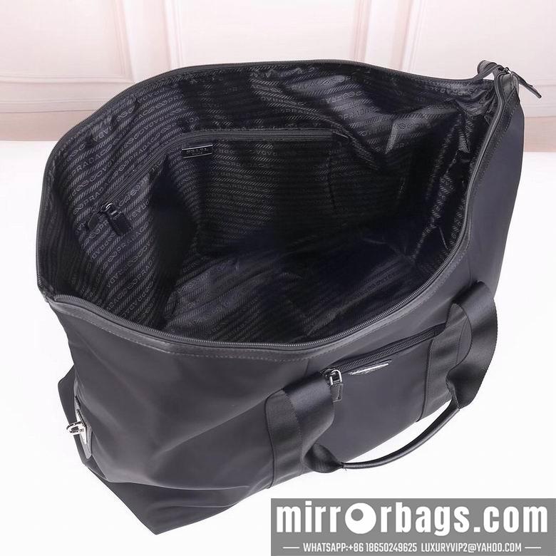 Prada Bags 52X40X25cm 053073 XM