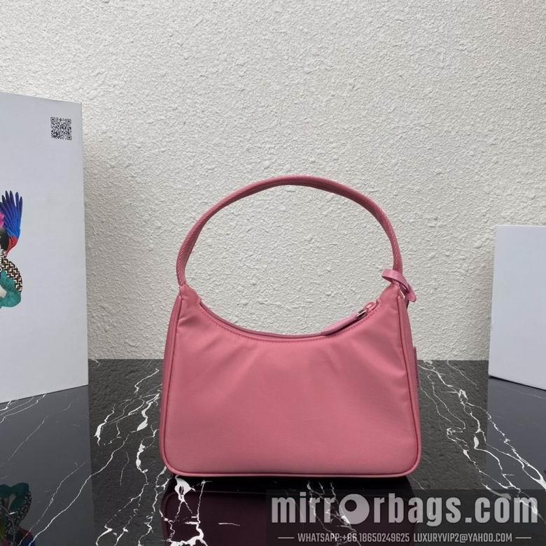 Prada Bags 1NE515 23X13X5cm XMY 1
