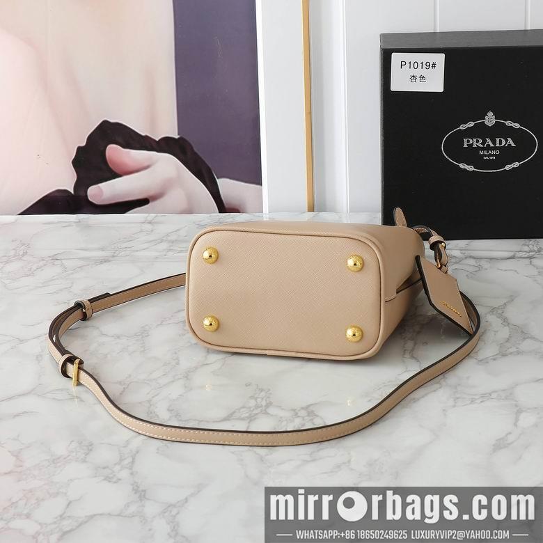 Prada Bags 1019 20cm XMY 2