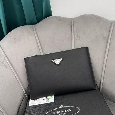 Prada Bags 2005N 28X19cm XM