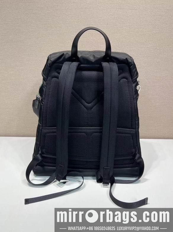 Prada Bags 2VZ108 38X45X18cm WP 2colour
