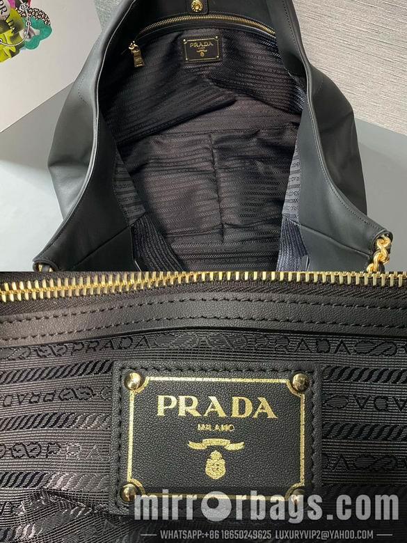 Prada Bags 1BA638 39X29X19cm YG 1