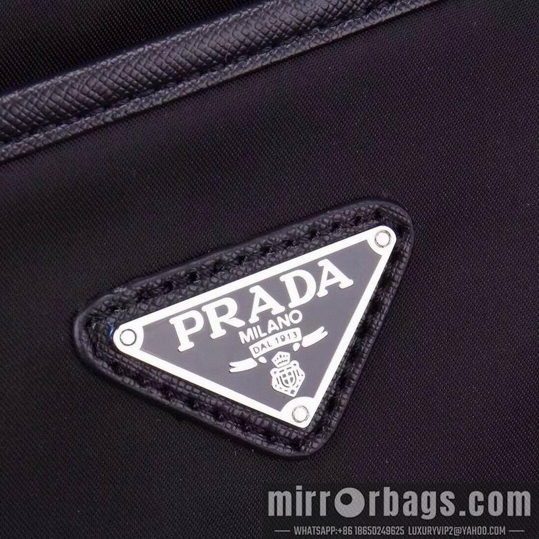 Prada Bags 30X26X6cm 053019 XM