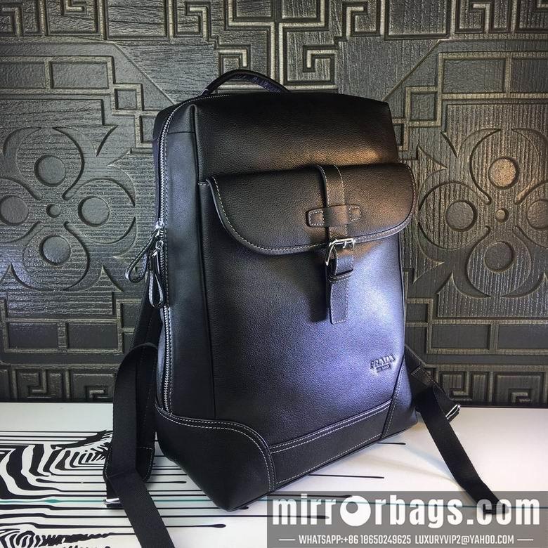 Prada Bags 5656 30X39X18cm SC