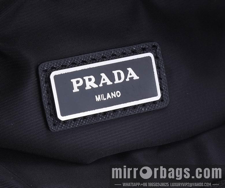 Prada Bags 2NH011 28X18X2cm XM 3colour
