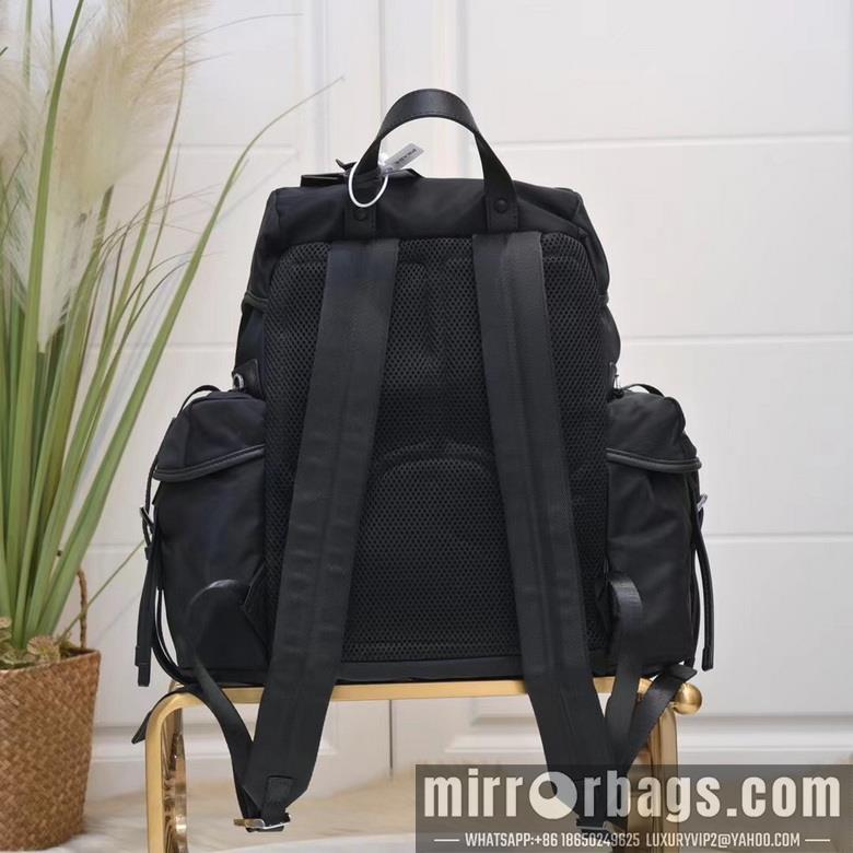 Prada Bags 2VZ074 37X42X17cm XM 3colour