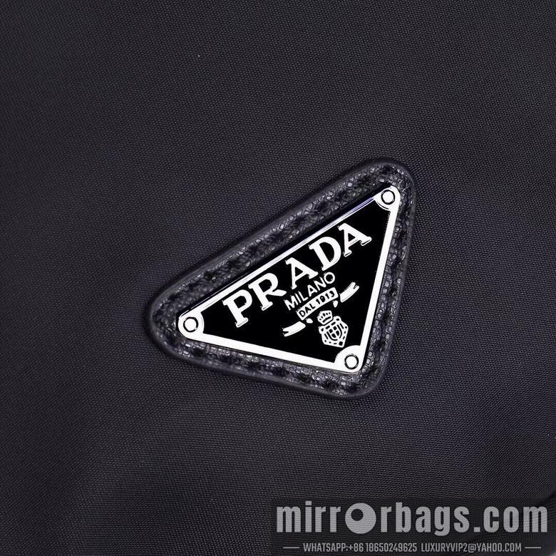 Prada Bags 26.5X37X5cm 053068 XM