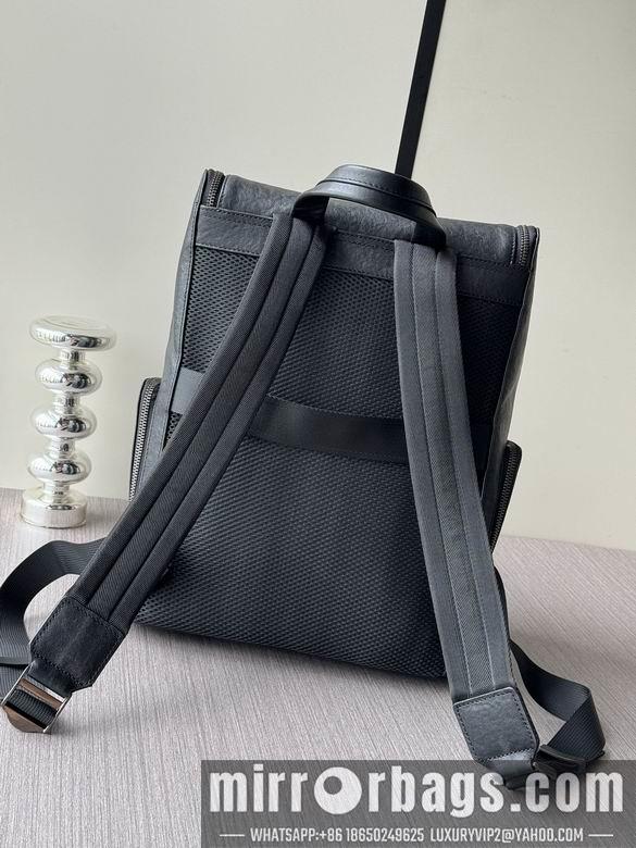 Prada Bags 6989 40X30X16cm XM