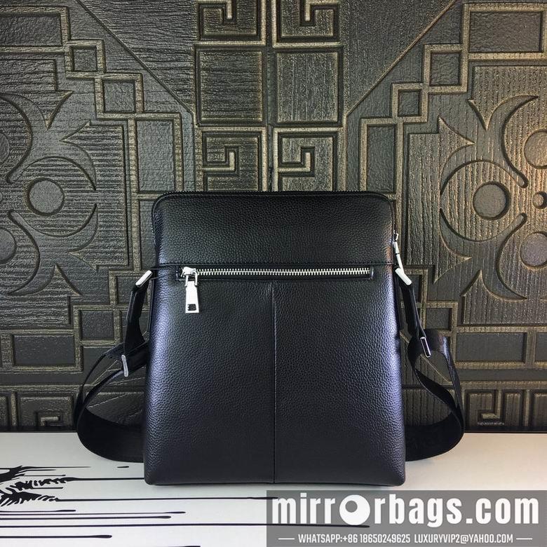 Prada Bags 28057-2 24X28X7cm SC