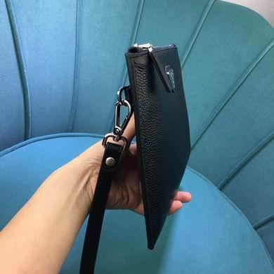 Prada Bags 8006A 28X17cm WP