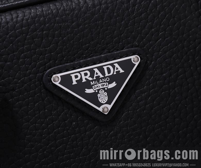 Prada Bags 2VE368-8 36X28X4cm XM
