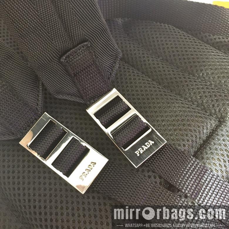 Prada Bags 2V066 29X40X17cm WP