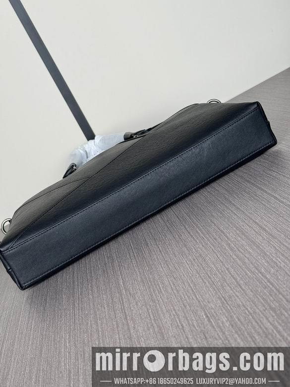 Prada Bags 7560-1 39X29X7cm WP