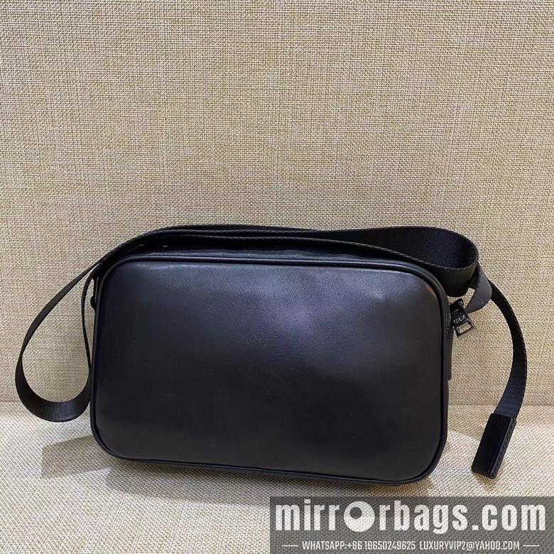 Prada Bags 24X15X5cm 123104 XM