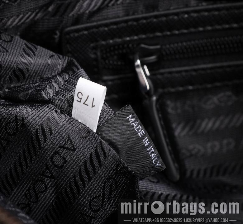 Prada Bags WM953 31X28X7