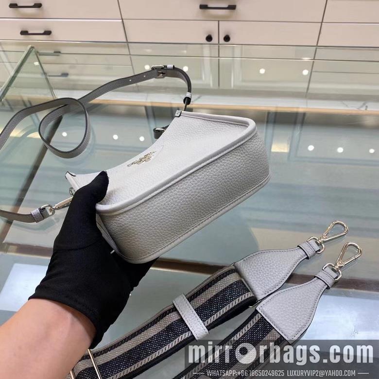 Prada Bags 1BH191 20X19X6cm XM
