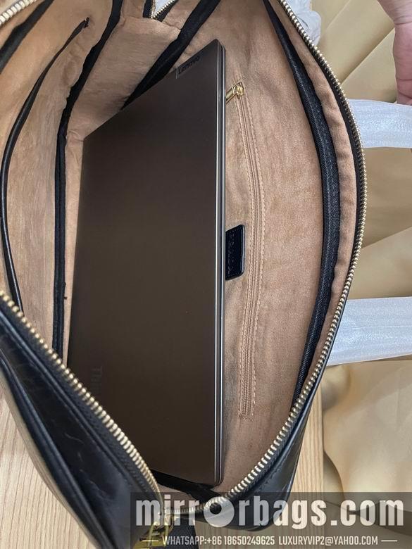 Prada Bags 862-1 38.5X28X6.5cm XM-2