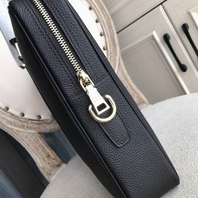 Prada Bags WM7550-1 39X30X8